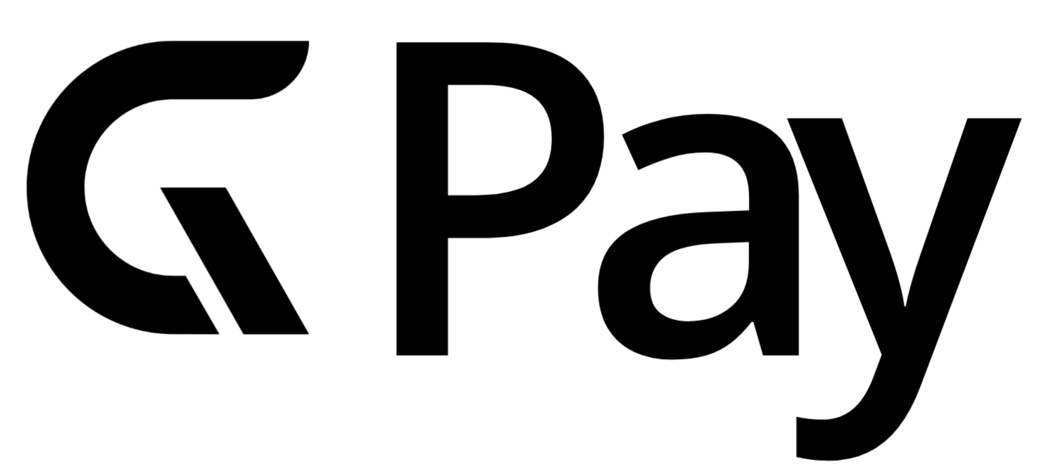 Glemad Pay